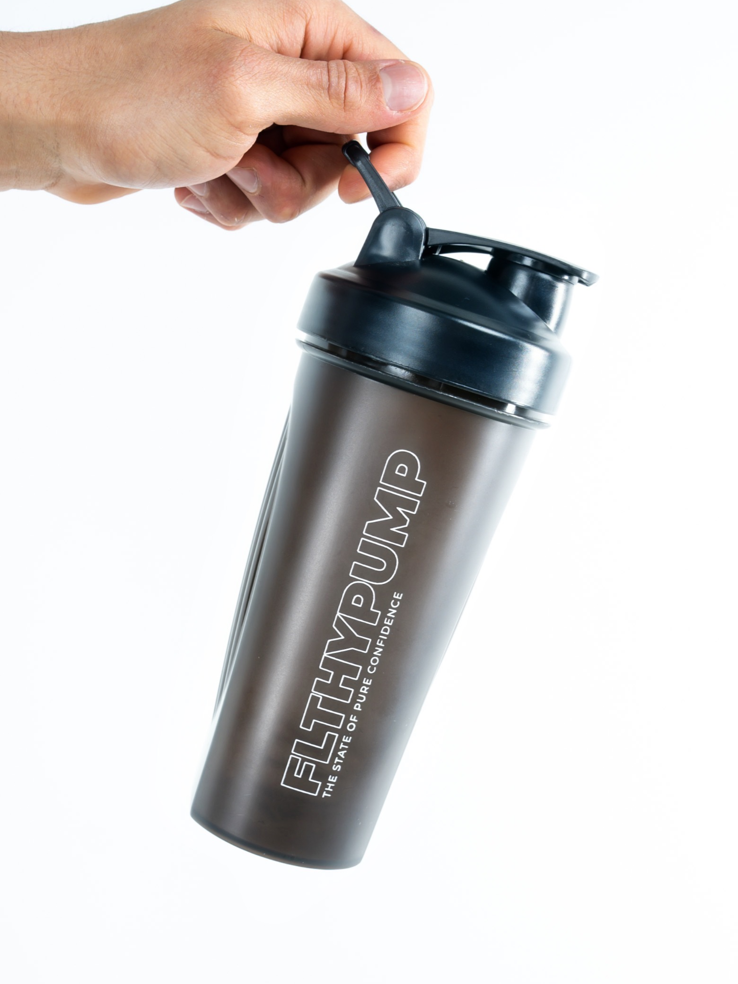 FP Shaker