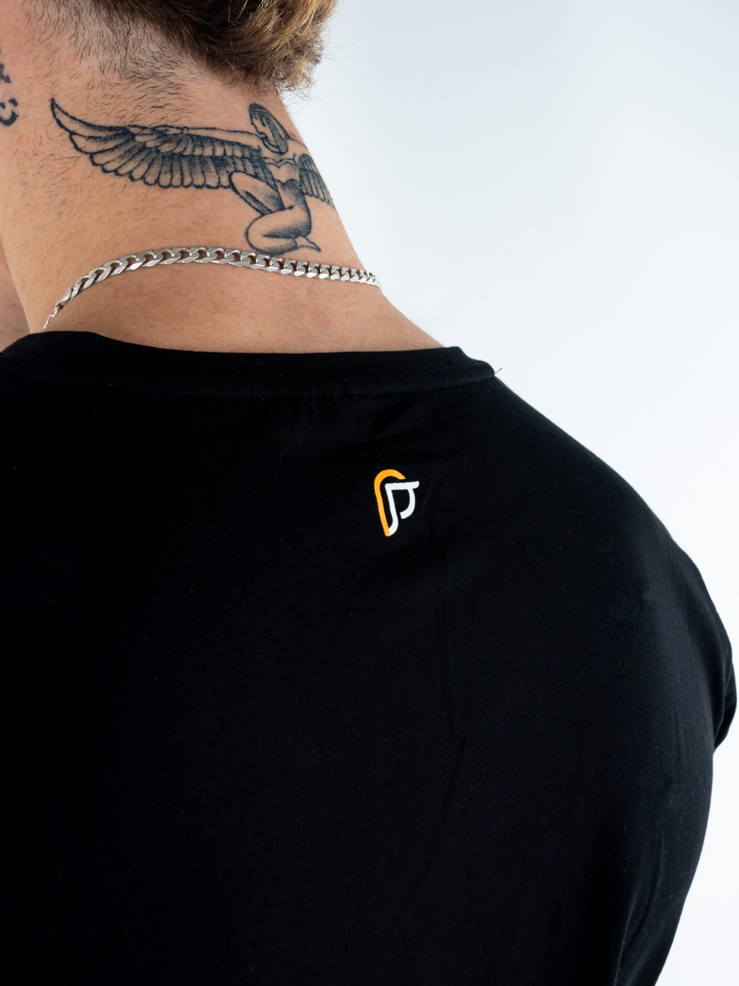 OG Sculpt Tee